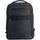 DISCOVERY Rucksack Downtown Schwarz