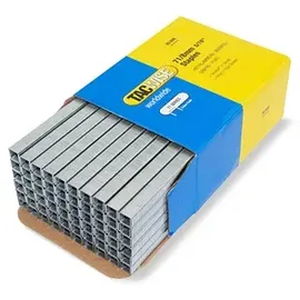 tacwisetm 20.000 TACWISETM Tackerklammern Typ 71/8mm, 0368 8 mm