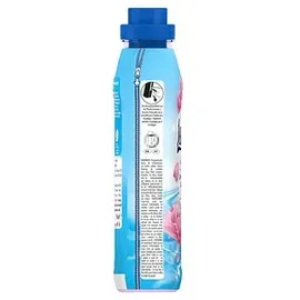 Lenor FRÜHLINGSGARTEN Weichspüler flüssig, 798 ml