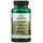 Swanson Ginkgo Biloba Extrakt Kapseln 120 St.