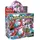 Pokémon Karmesin & Purpur Paradoxrift Booster Display 36er