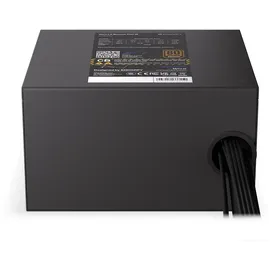 endorfy Vero L5 Bronze