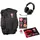 MSI GT GAMING PACK Notebooktasche