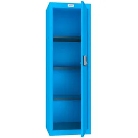 Phoenix CL1244BBE CL-Serie Würfelspind Stahl mit Elektronikschloss