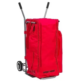 Sport-Thieme Aufbewahrungswagen ""Sport""