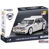 Cobi Youngtimer Collection Lancia Delta HF Integrale (24509)