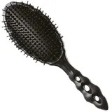 Y.S./Park Y.S.Park Aerozaurus Brush Schwarz