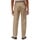 Dickies 874 Work Hosen - Khaki - 32