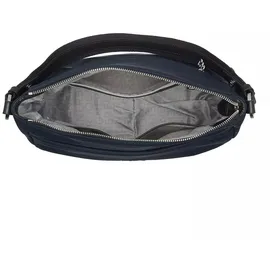 Bogner Klosters Isalie Hobo-Bag dunkelblau