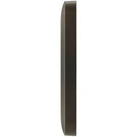 Verbatim SnapBack SSD 2 TB USB 3.2 Gen 2x2 Schwarz 0023942320623