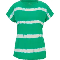VENICE BEACH T-Shirt VB Zarah grün L