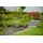 UBBINK SolarMax 2500 Accu