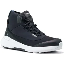 Sidi Nucleus GTX schwarz-weiss 46