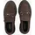 Lüke Schuhe Damen - Stiefeletten braun 40 - 40