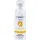 Allpresan Fuß Spezial Nr.3 Schaum-Creme 125 ml