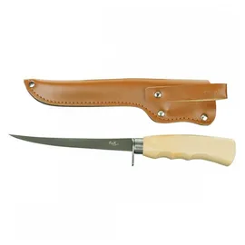 mf ag int. comp. MF Filetiermesser, Classic,