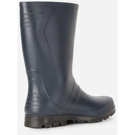 Ladeheid LA-959 Gummistiefel Blau 37