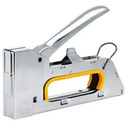 Rapid Handtacker »PRO R23«