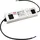 MeanWell ELG-200-12B-3Y Dimmer