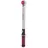 KS Tools Drehmomentschlüssel 516.6042