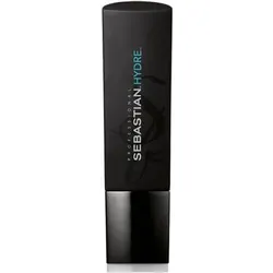 Sebastian Professional Foundation Hydre Shampoo 250ml