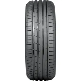 Nokian Powerproof SUV 235/55 R19 105W