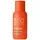 SVR Sun Secure Aqua Creme LSF 50+ 50 ml