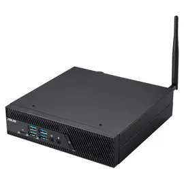 Asus Mini-PC Core Ultra 5 225 4,9 GHz 8 GB RAM 256 GB SSD Win 11 Pro