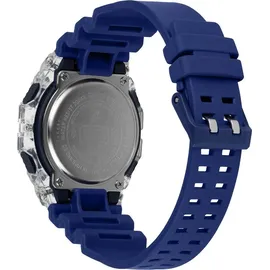 Casio Watch GBX-100S-2ER