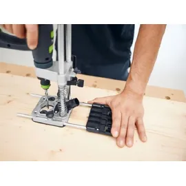 Festool FSA-MB 40 Führungsschienenadapter
