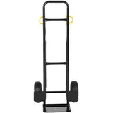 MSW Sackkarre 250 kg