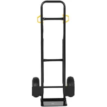 MSW Sackkarre 250 kg