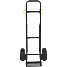 MSW Sackkarre 250 kg