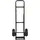 MSW Sackkarre 250 kg