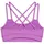 Puma Move Strappy Pink XL