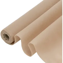 WINDHAGER Winter-Vlies Protect 5 x 2 m,