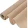 WINDHAGER Winter-Vlies Protect 5 x 2 m,
