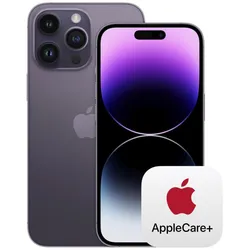 AppleCare+ für iPhone SE 3.Generation