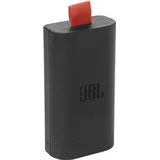 JBL PartyBox Battery 200 schwarz