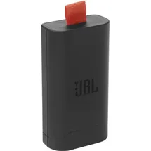 JBL PartyBox Battery 200 schwarz