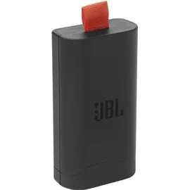 JBL PartyBox Battery 200 schwarz