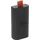 JBL PartyBox Battery 200 schwarz