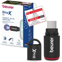 Beurer BiteX Go Deep Insektenstichheiler 10731