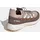 adidas Terrex Voyager 21 Travel Schuh wonder taupe/off white/earth strata 38