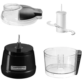 KitchenAid Artisan 5KSM175PS Pistazie