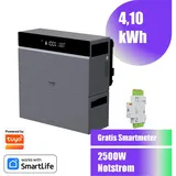 conow CBE2000 PRO 2,04 kWh