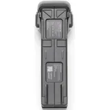 DJI Avata 2 Intelligent Flight Battery