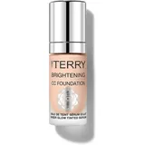 By Terry Brightening CC Foundation 30 ml 2C light cool