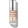 By Terry Brightening CC Foundation 30 ml 2C light cool