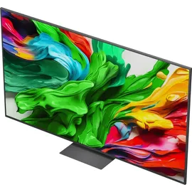 LG 75QNED86A6A 75" 4K QNED evo AI Smart TV